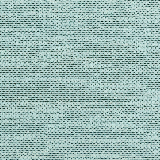 Fargo FARGO-111 8' x 10' Handmade Wool Area Rug