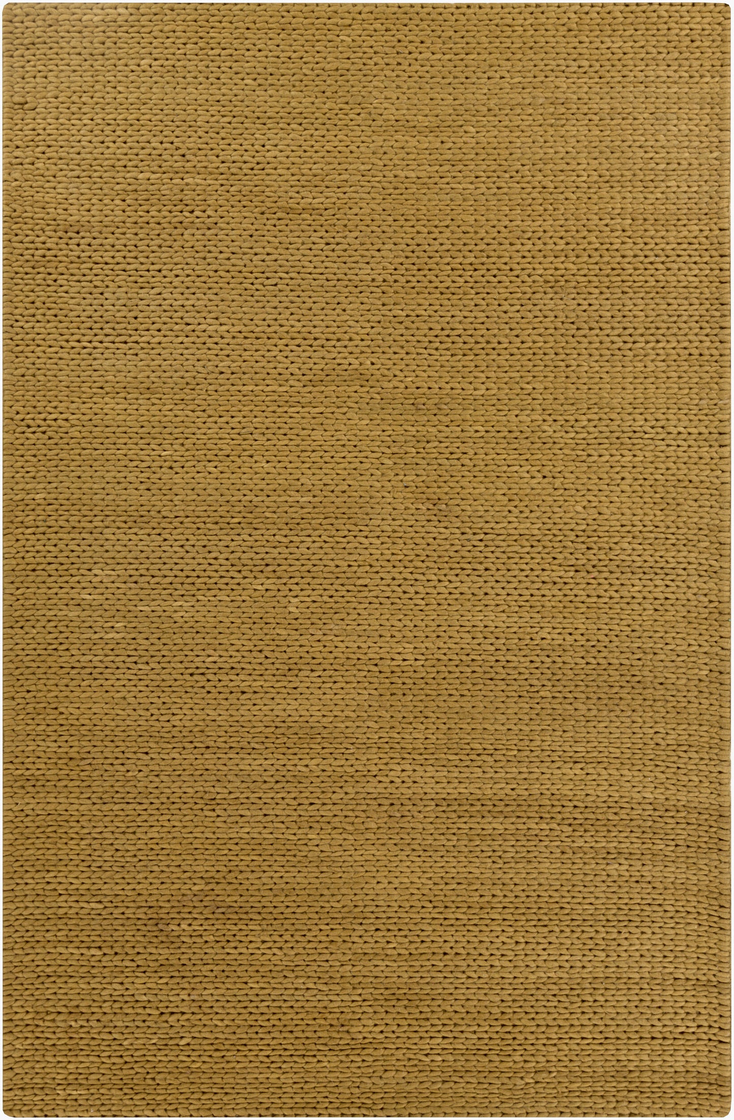 Fargo FARGO-113 8' x 10' Handmade Wool Area Rug