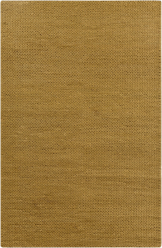 Fargo FARGO-113 8' x 10' Handmade Wool Area Rug