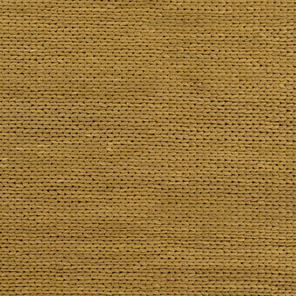 Fargo FARGO-113 8' x 10' Handmade Wool Area Rug