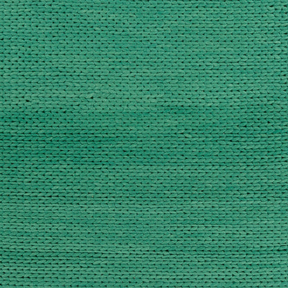 Alfombra de lana hecha a mano Fargo FARGO-114 de 8' x 10'