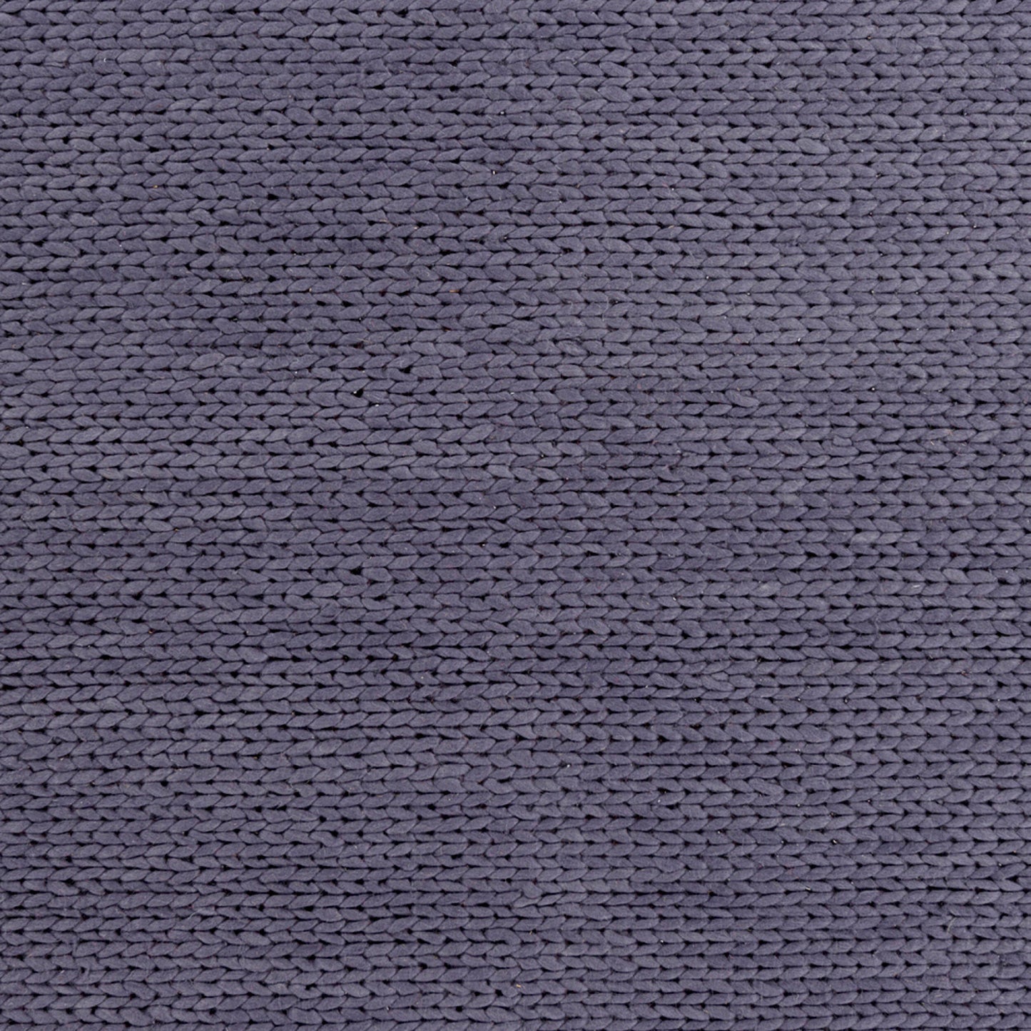 Fargo FARGO-116 8' x 10' Handmade Wool Area Rug