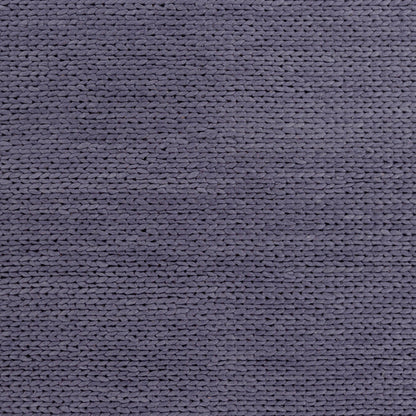 Fargo FARGO-116 8' x 10' Handmade Wool Area Rug