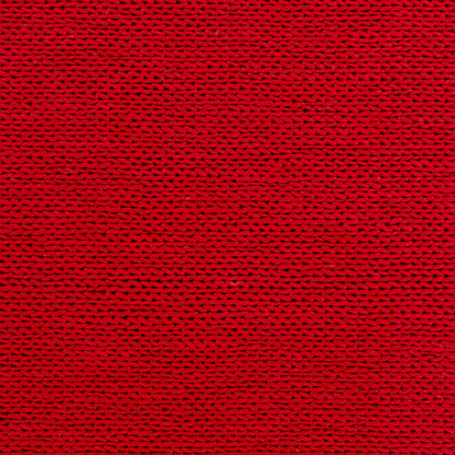 Alfombra de lana hecha a mano Fargo FARGO-117 de 8' x 10'