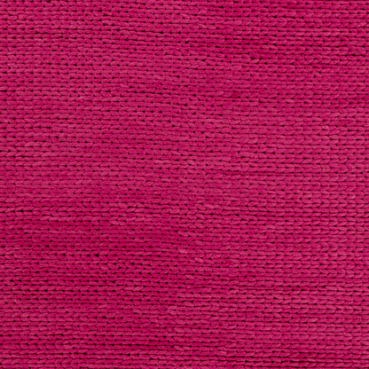 Fargo FARGO-118 8' x 10' Handmade Wool Area Rug