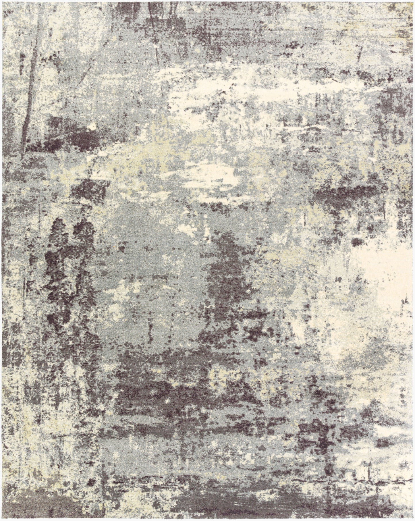 Felicity FCT-8009 2' x 3' Machine Woven Accent Rug