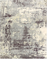 8' x 10'