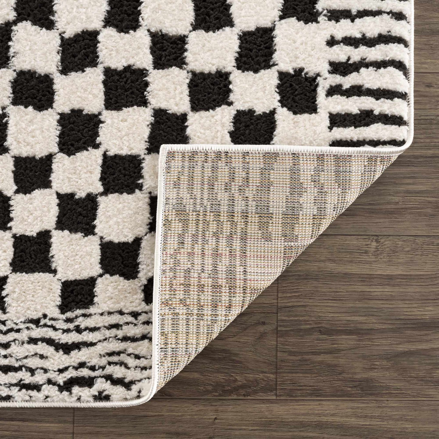Freud FEU-2325 Machine Woven Rug