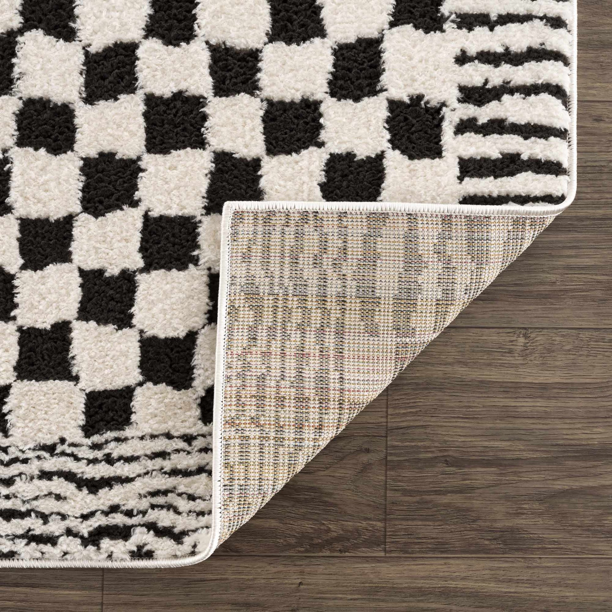 Freud FEU-2325 Machine Woven Rug