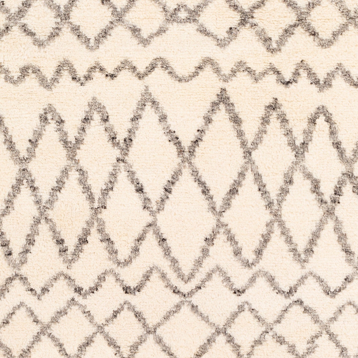 Fez FEZ-2301 Hand Knotted Rug