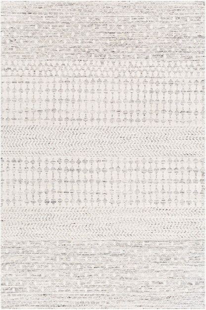 Fulham FHM-2305 2' x 3' Handmade Accent Rug