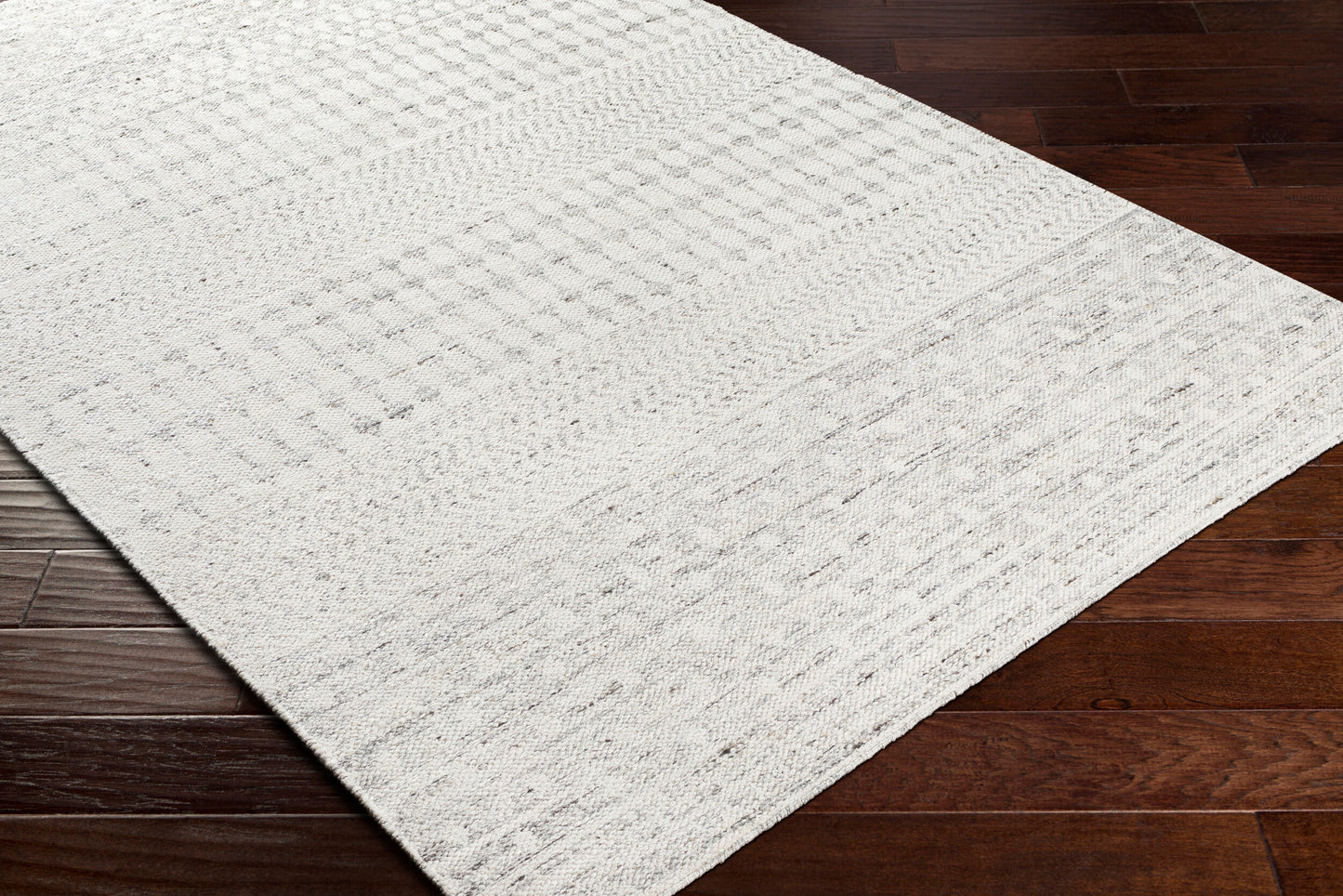 Alfombra Fulham FHM-2305 de 2,7 x 3,6 m, hecha a mano