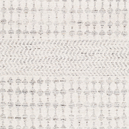 Fulham FHM-2305 2' x 3' Handmade Accent Rug