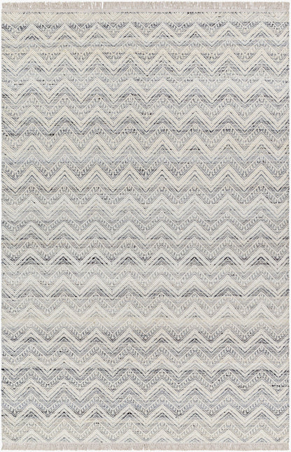 Fulham FHM-2307 Hand Woven Rug