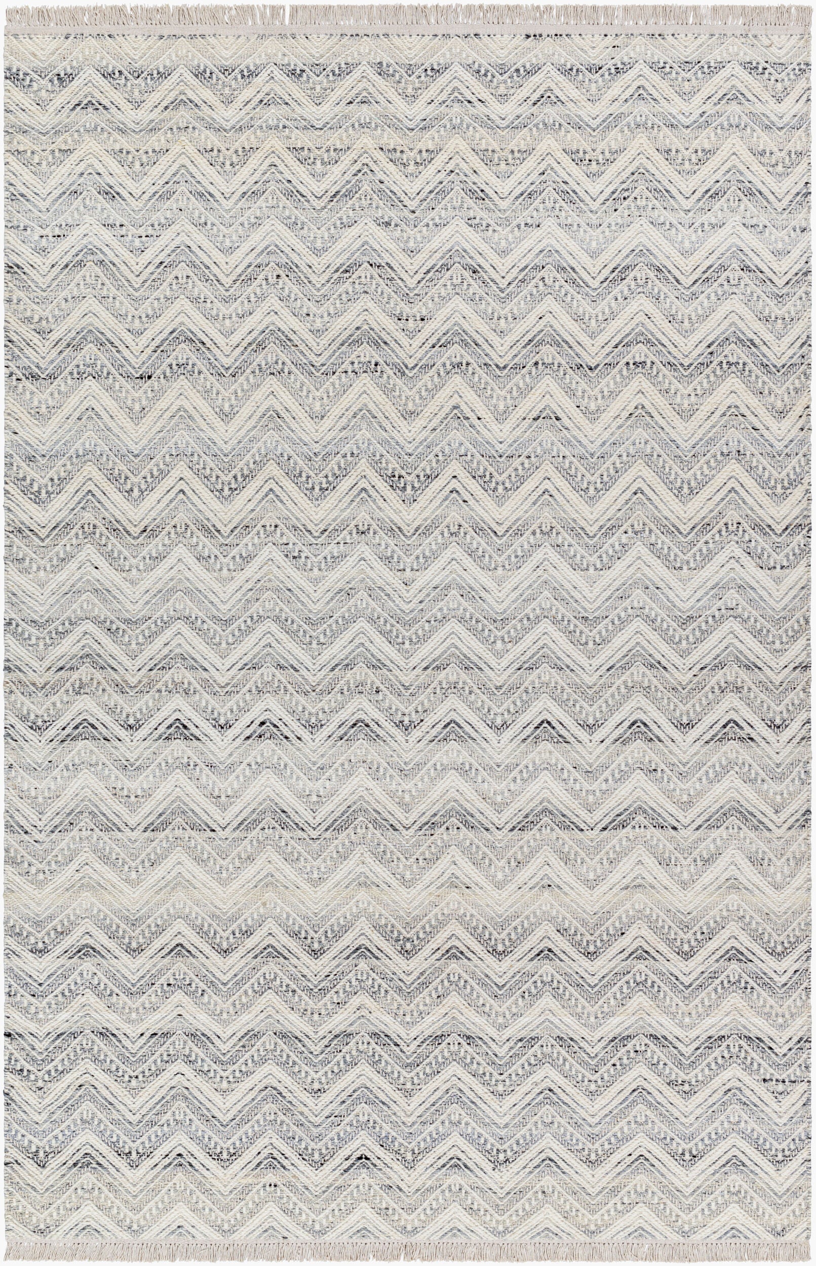 Fulham FHM-2307 Hand Woven Rug
