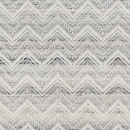 Fulham FHM-2307 Hand Woven Rug