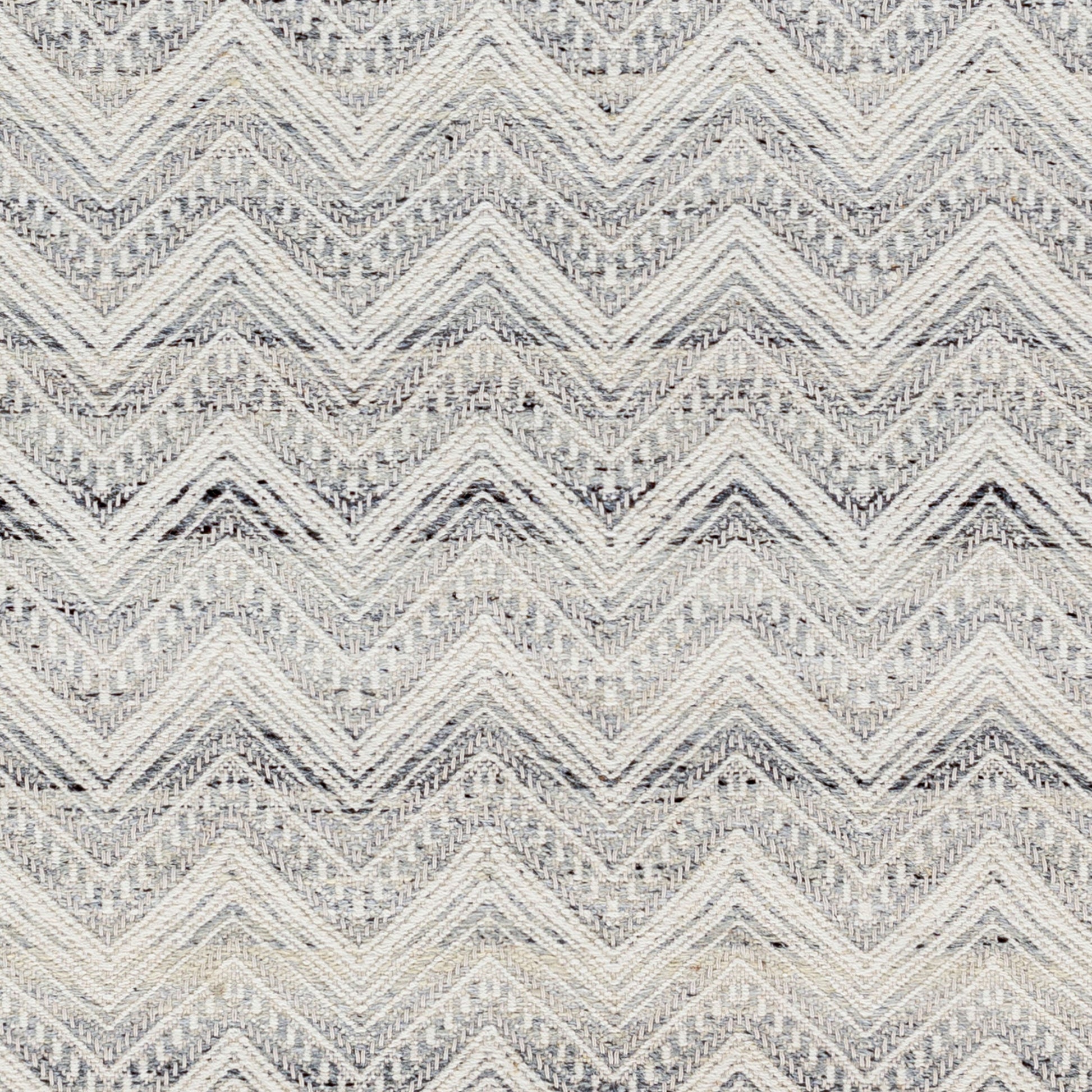 Fulham FHM-2307 Hand Woven Rug