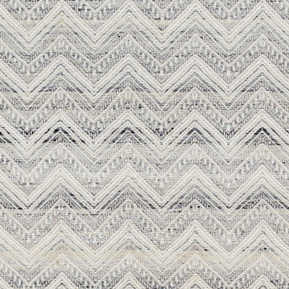 Fulham FHM-2307 9' x 12' Handmade Wool Area Rug