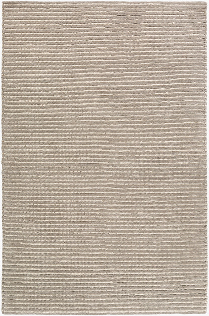 Felix FIX-4000 2' x 3' Handmade Wool Accent Rug