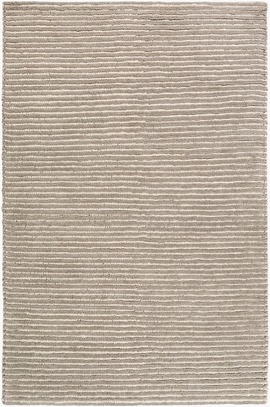 Felix FIX-4000 2' x 3' Handmade Wool Accent Rug