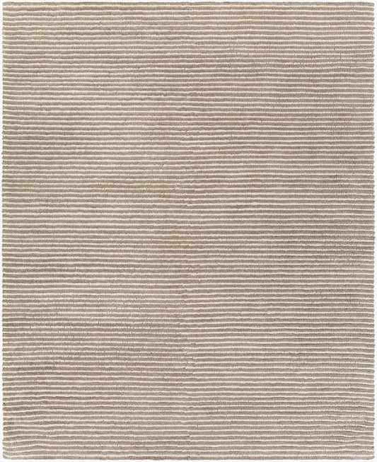 Felix FIX-4000 8' x 10' Handmade Wool Area Rug