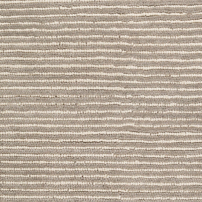 Felix FIX-4000 2' x 3' Handmade Wool Accent Rug