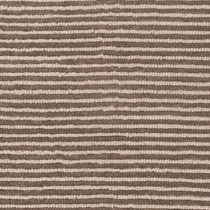 Felix FIX-4001 2' x 3' Handmade Wool Accent Rug