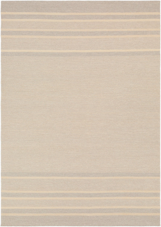Fiji FJI-8000 8' x 11' Handmade Area Rug