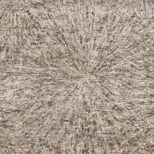 Falcon FLC-8009 8ft Runner Handmade Runner Rug