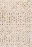 2' x 3'