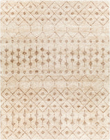 8' x 10'