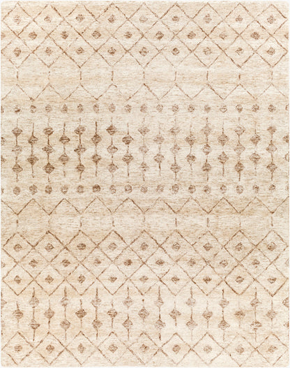 Falcon FLC-8012 Hand Tufted Rug