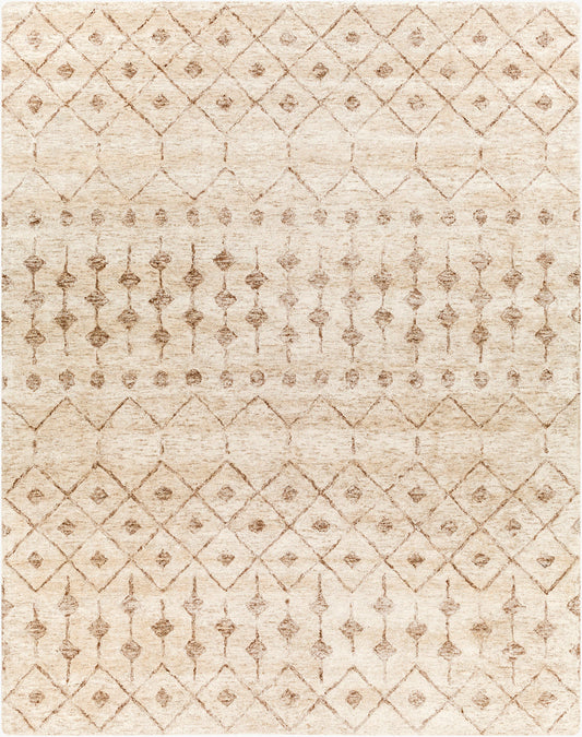 Falcon FLC-8012 Hand Tufted Rug