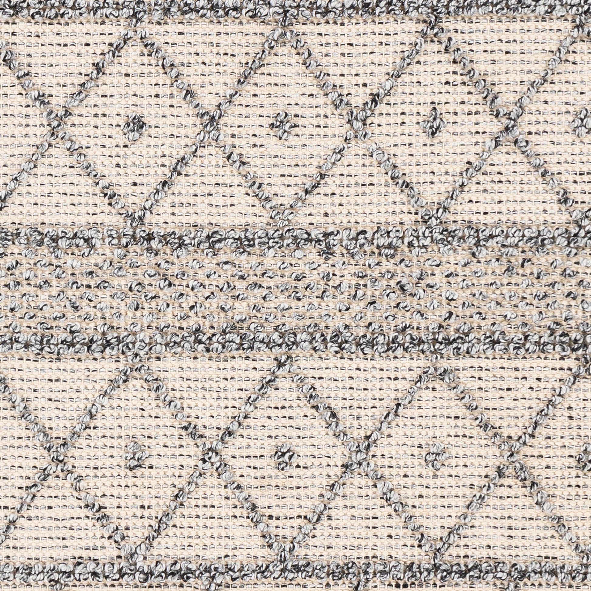 Fleur FLE-2305 Hand Woven Rug