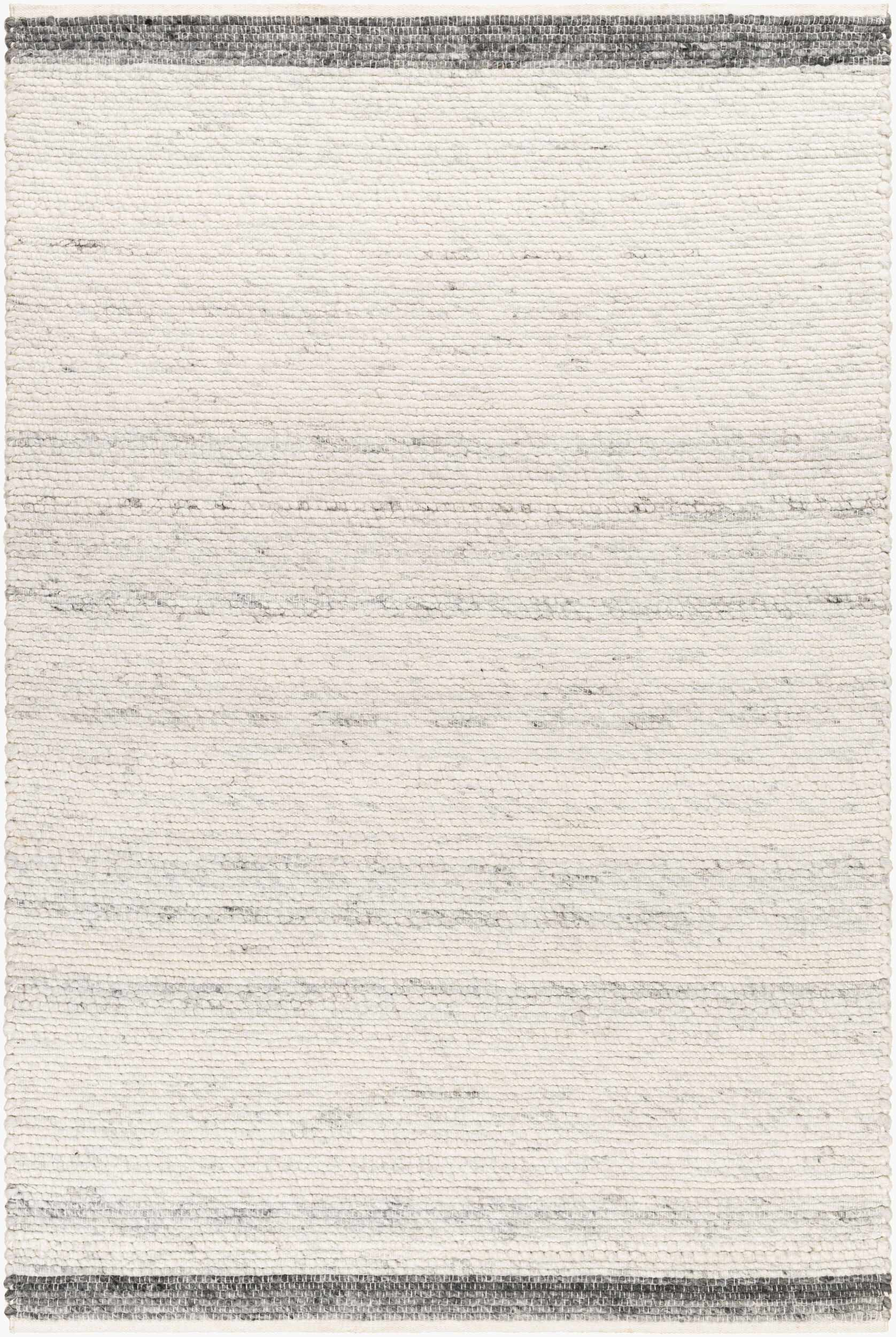 Florentina FLT-2302 Hand Woven Rug