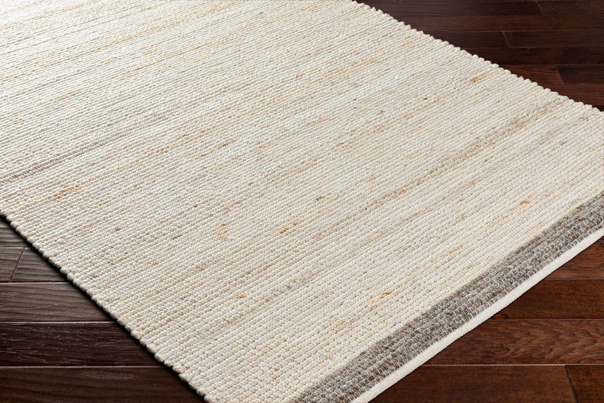 Florentina FLT-2302 Hand Woven Rug