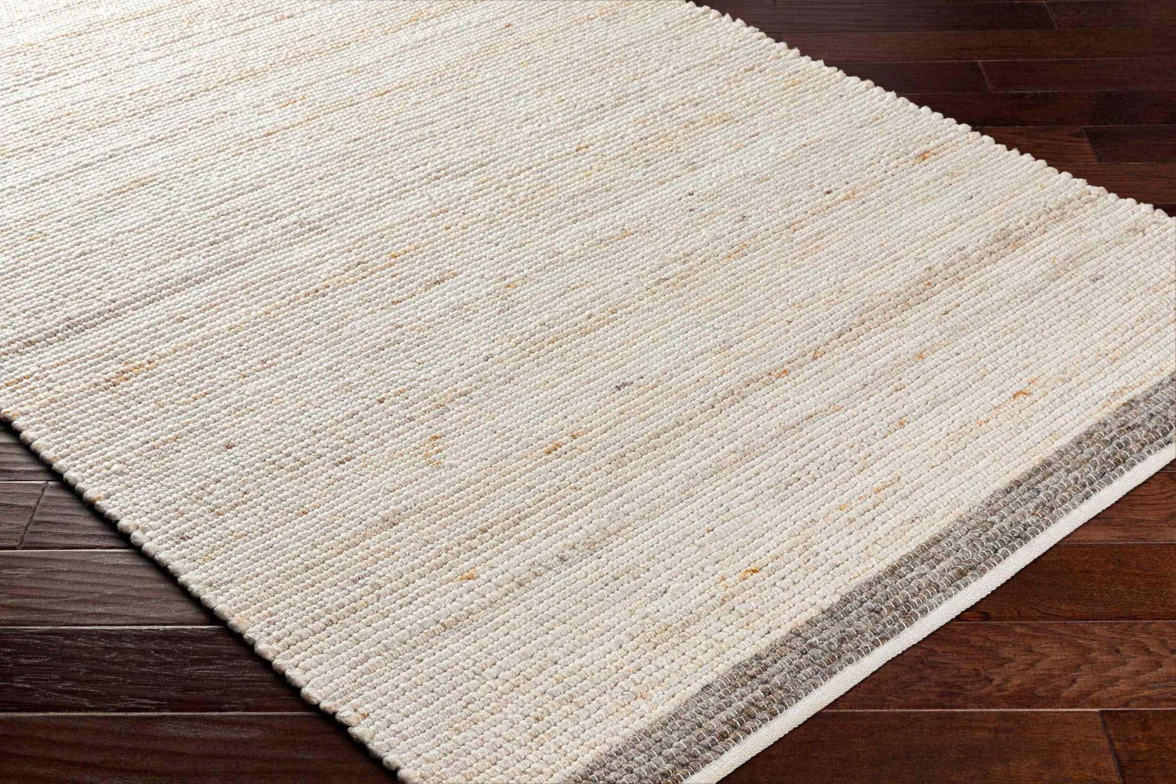 Florentina FLT-2302 Hand Woven Rug
