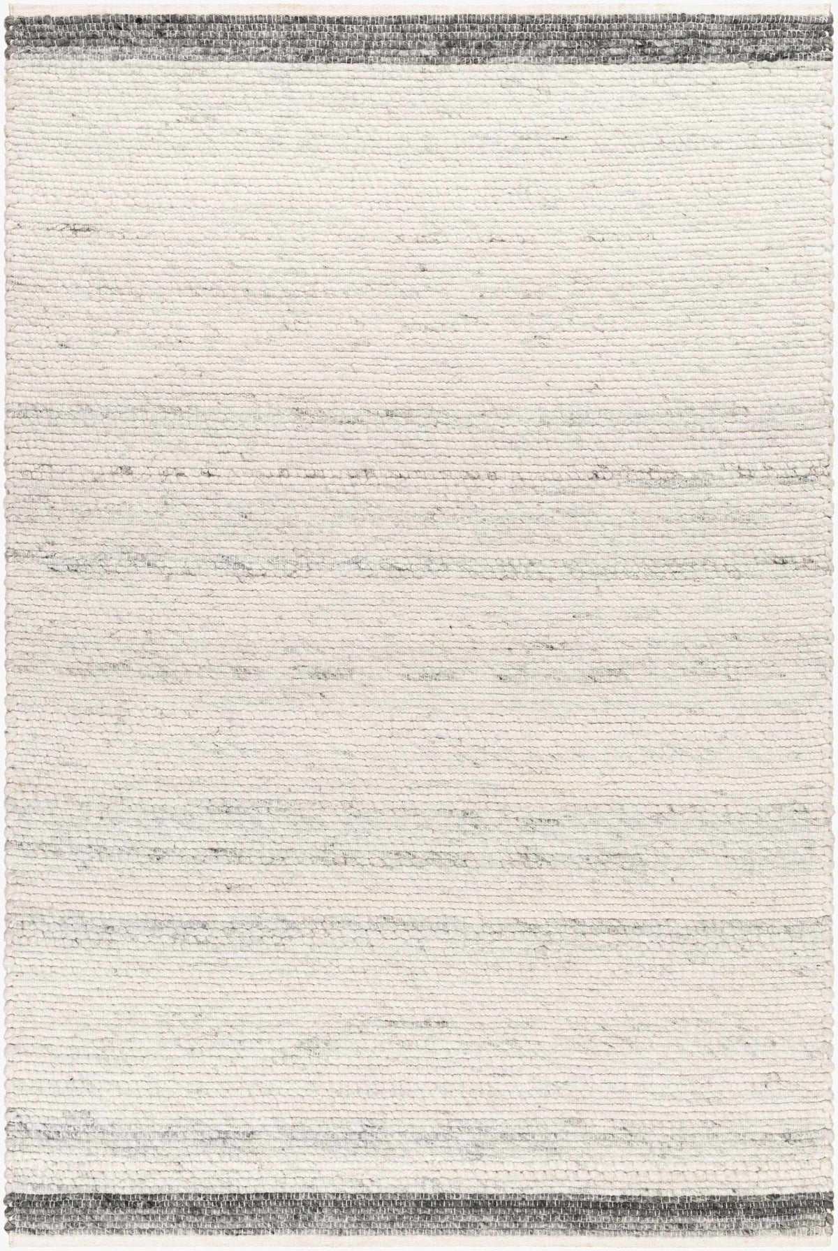 Florentina FLT-2302 Hand Woven Rug
