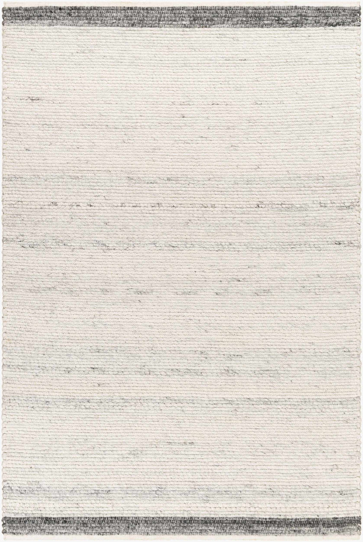 Florentina FLT-2302 Hand Woven Rug