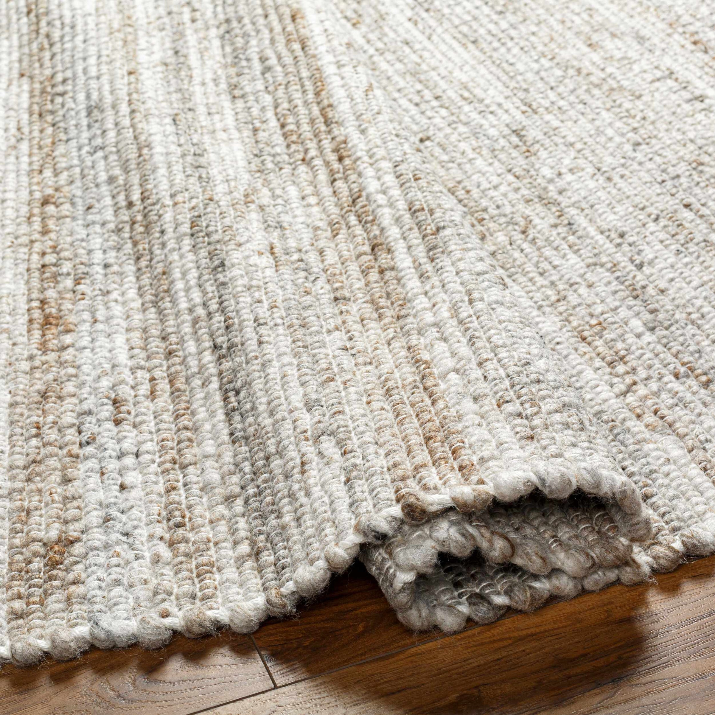 Florentina FLT-2302 Hand Woven Rug