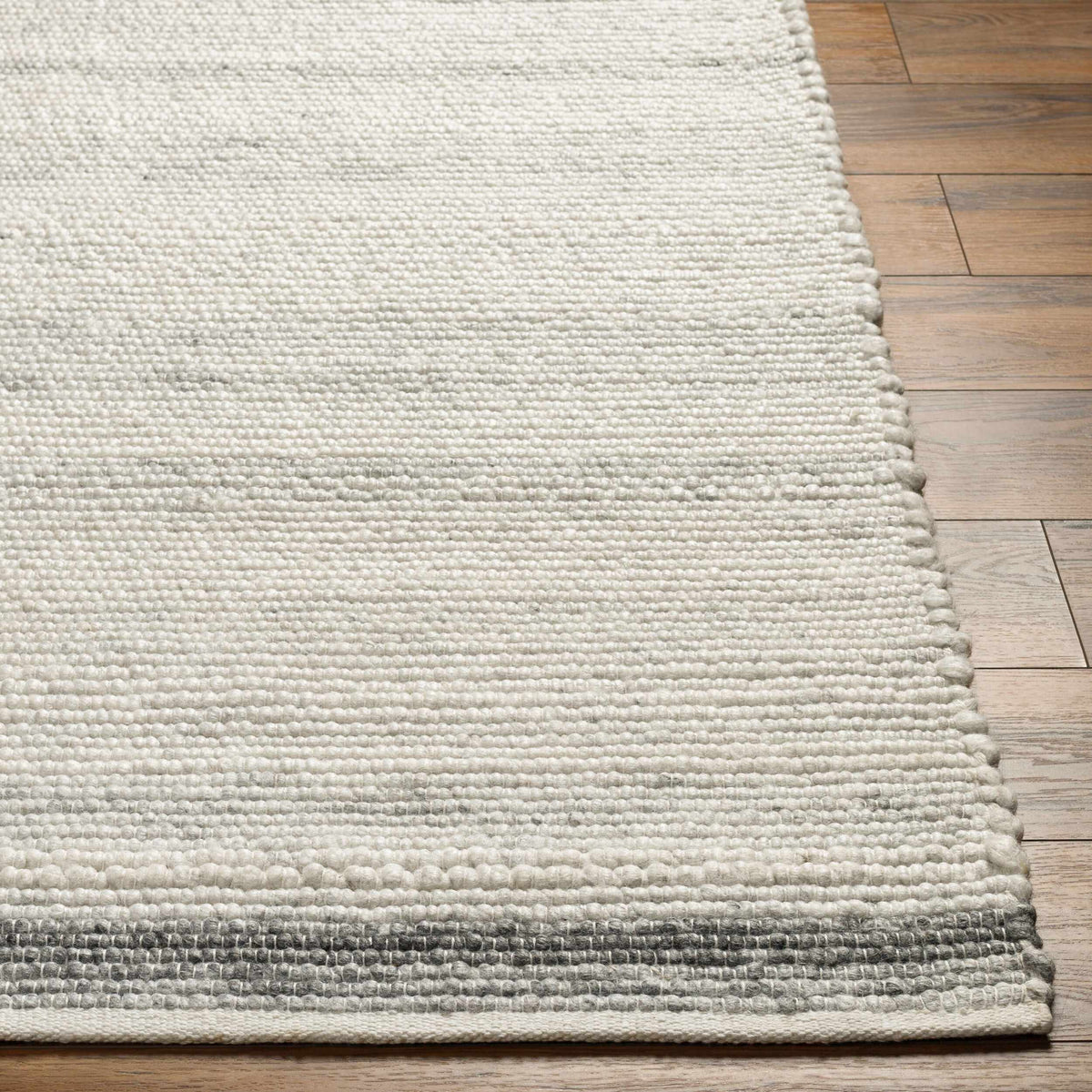 Florentina FLT-2302 Hand Woven Rug