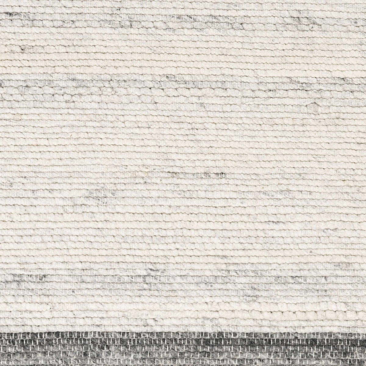 Florentina FLT-2302 Hand Woven Rug