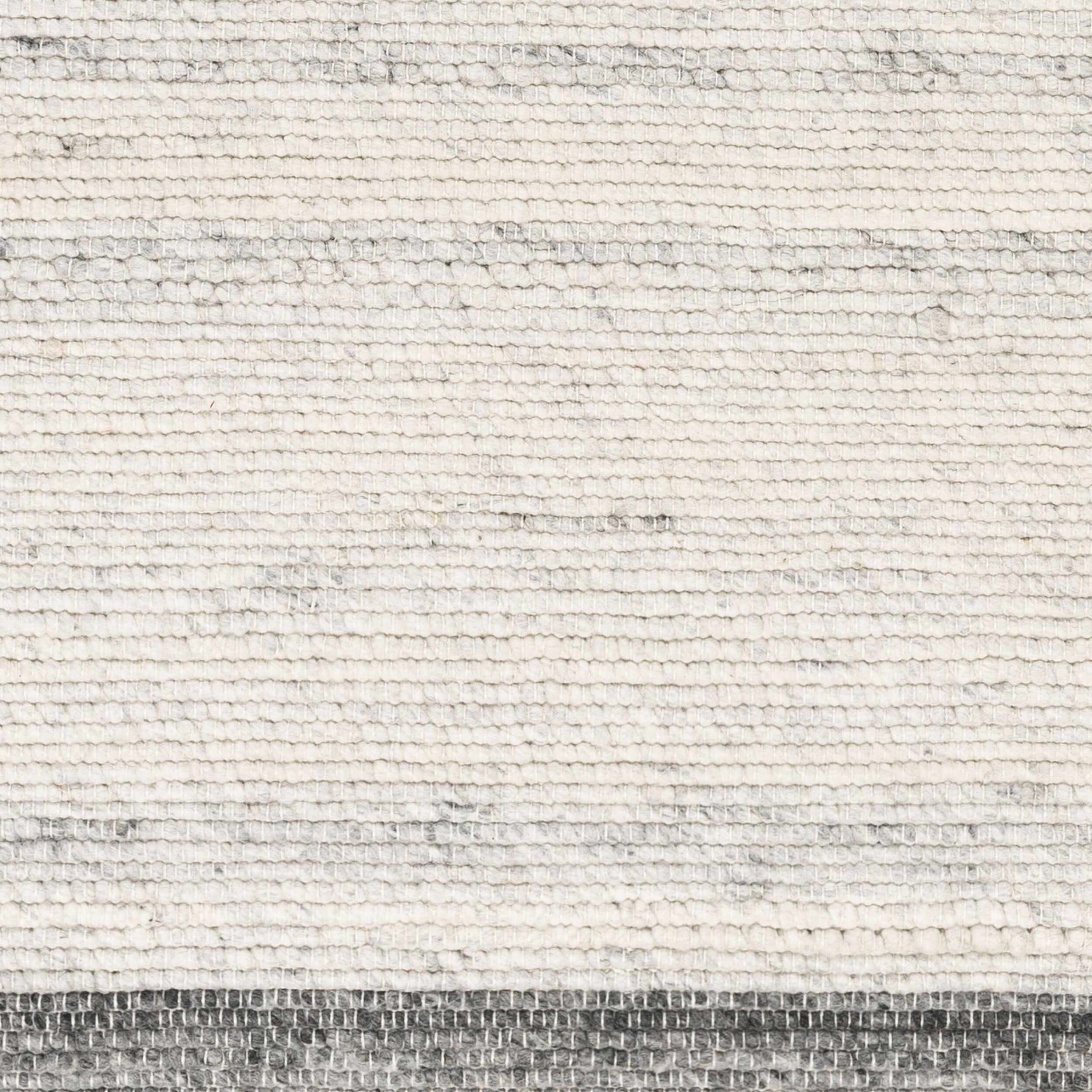 Florentina FLT-2302 Hand Woven Rug
