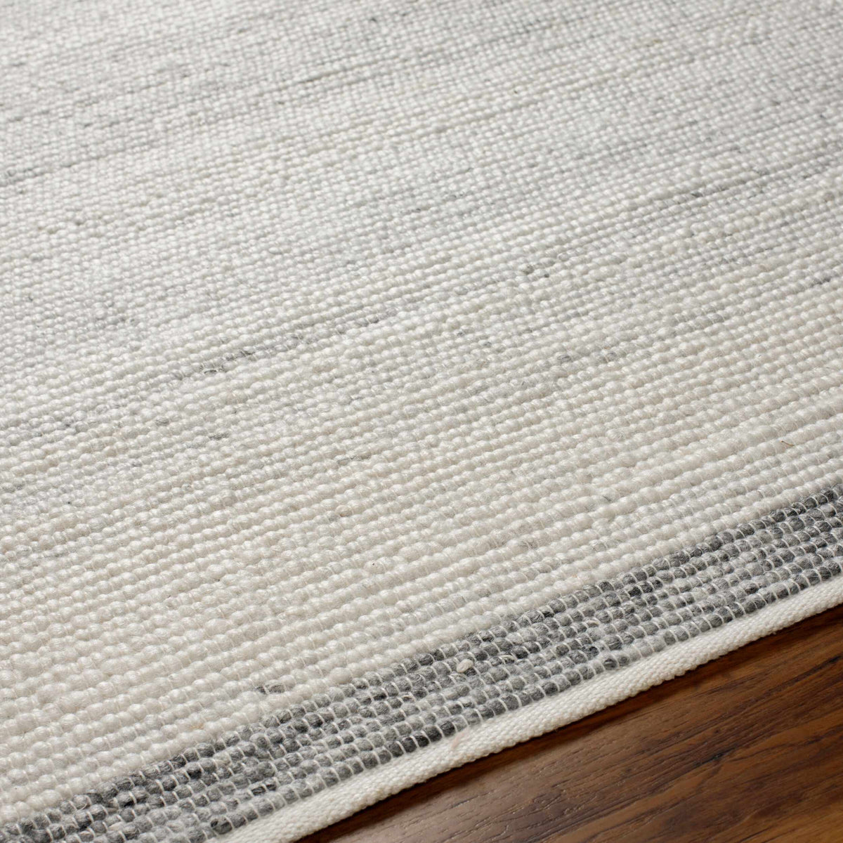 Florentina FLT-2302 Hand Woven Rug