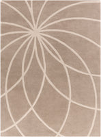9' x 12'