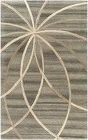 9' x 12'