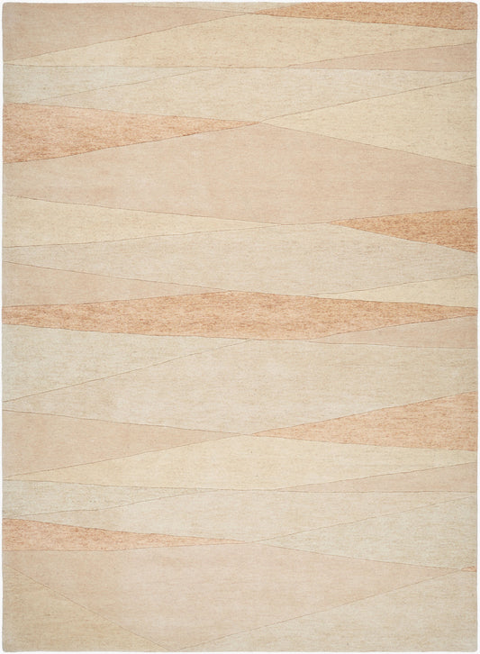 Forum FM-7240 10' x 14' Handmade Wool Area Rug