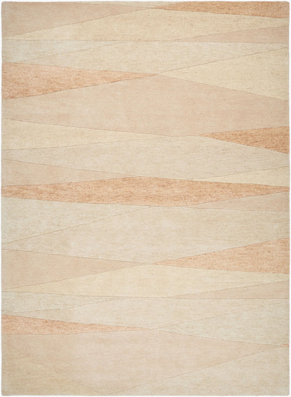 Forum FM-7240 12' x 15' Handmade Wool Area Rug