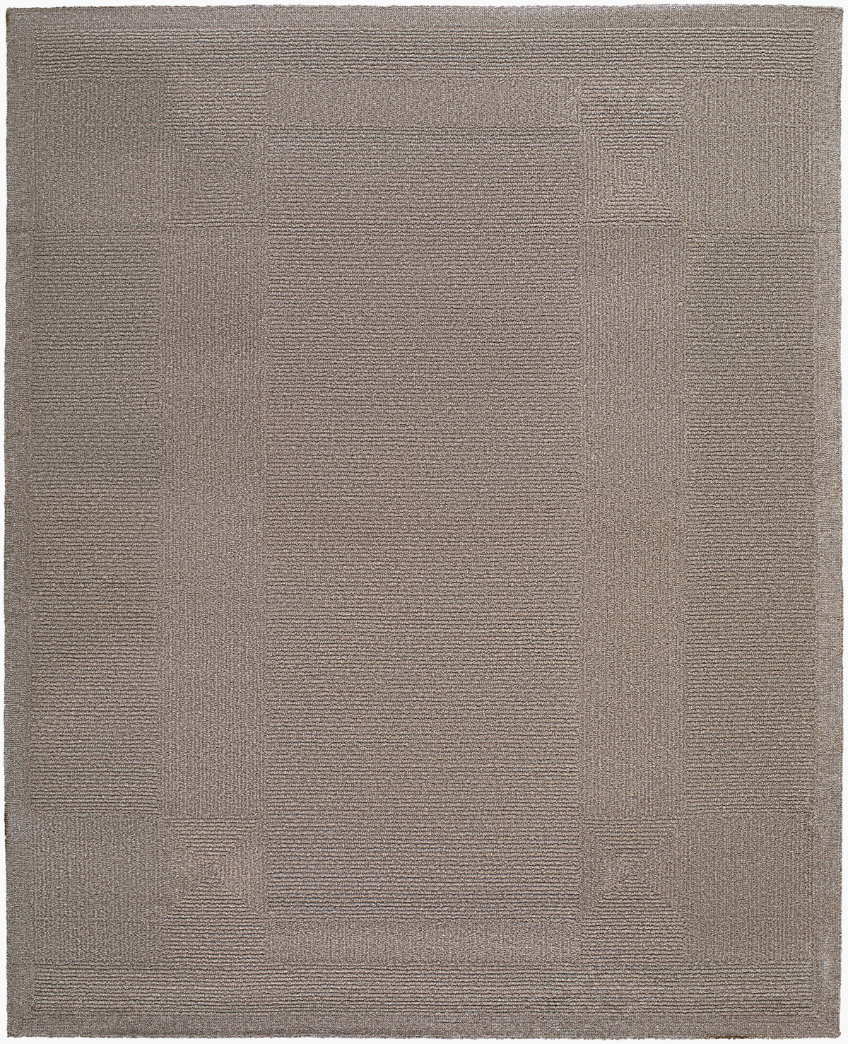 Foca Hand Tufted Rug