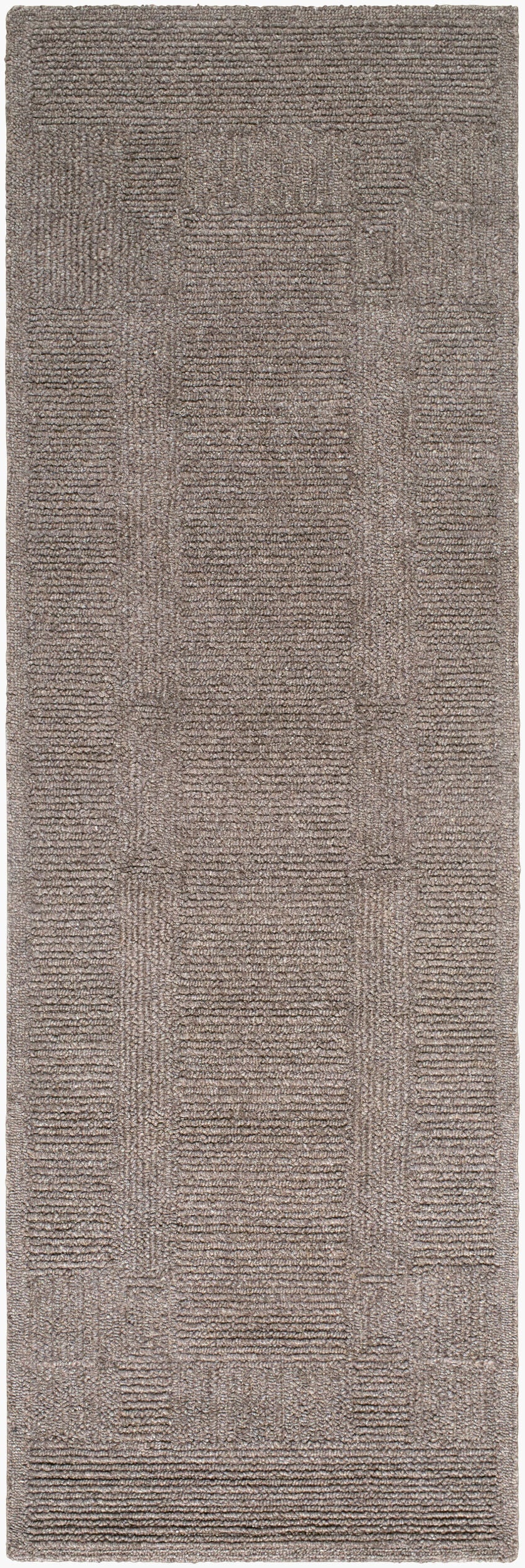 Foca Hand Tufted Rug